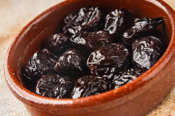 تصویر 3 از خرید و قیمت آلو بخارا خشک بی هسته + فروش عمده
